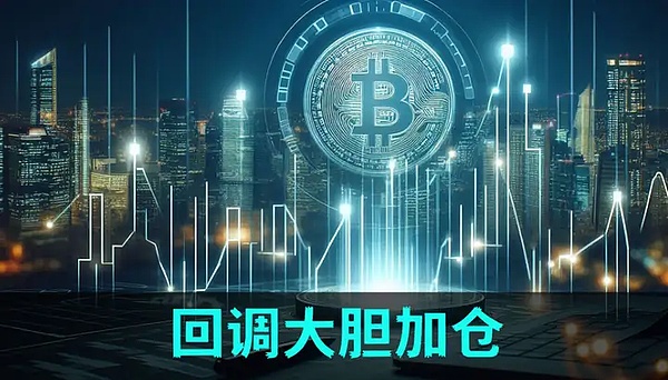 加密货币市场最新动态：比特币突破3.6万美金引发连锁反应
