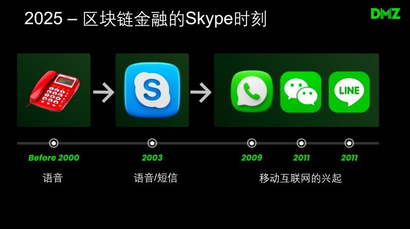 VR教育革命：理想很丰满，现实还有多远？