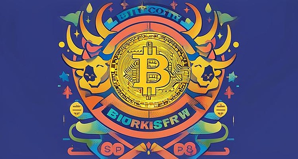 AlveyChain大动作：全球营销火力全开，为伦敦VR大会强势造势