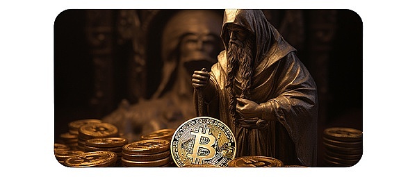 比特币高位盘整暗藏玄机？老司机教你如何把握震荡行情