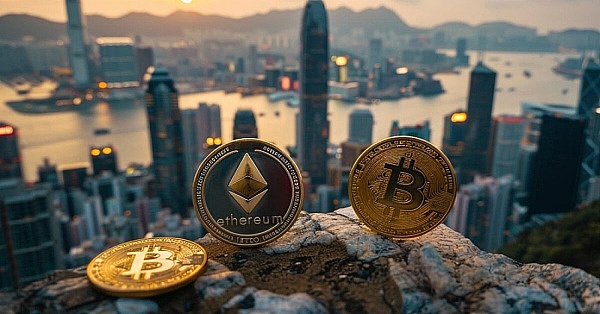 稳定币如何在亚洲金融市场开疆拓土？香港峰会大咖这样说