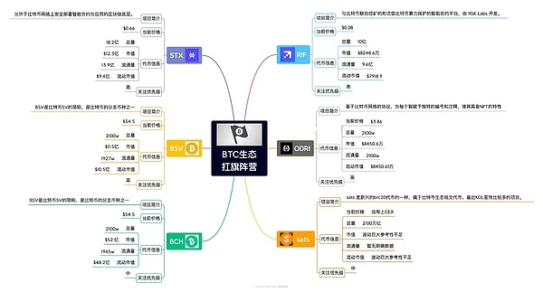 叛逆少年的跌宕人生