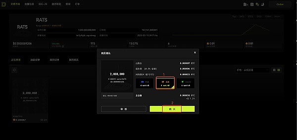 深度观察：NFT市场一周风云录（11.5-11.11）