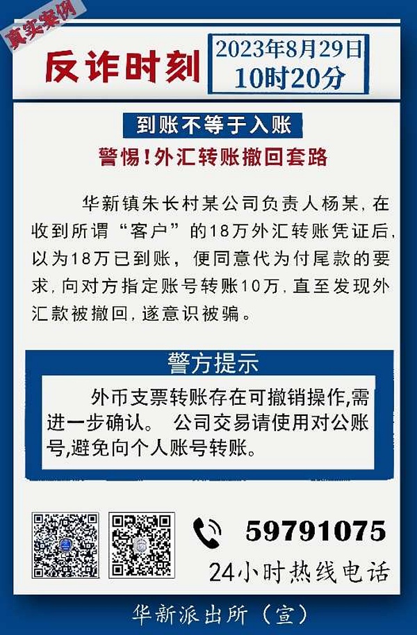 DeFi江湖中的吸血大战：Sushi与Uni、Looks与OpenSea的爱恨情仇