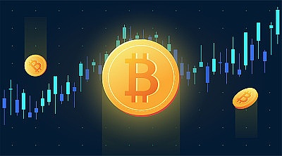 加密世界的亚洲枢纽：日本正在书写新篇章