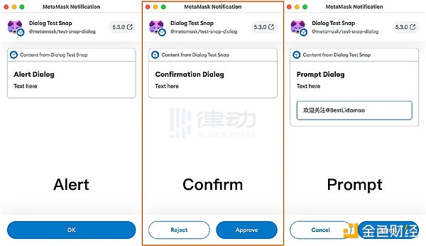 元宇宙热潮退去：我们距离理想还有多远？