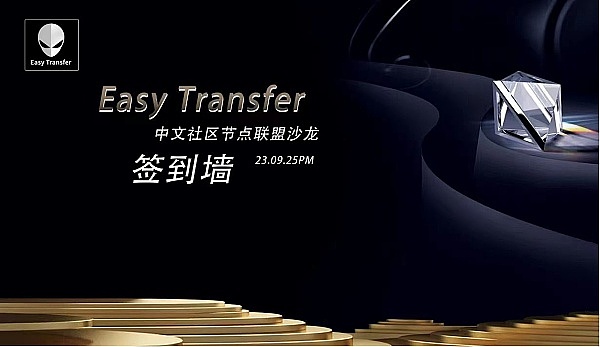 悦盈看市：比特币蓄力再冲高，以太坊多头强势登场